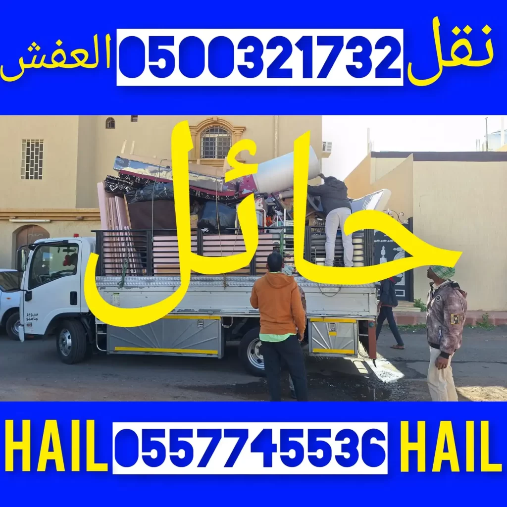 شركة نقل اثاث فك وتركيب دينا نقل العفش فك وتركيب داخل وخارج كل مكان السعودية نقل عفش فك وتركيب غرفة النوم مطبخ سيتاره مكيفات اسبليت فك وتركيب نقل اثاث فك وتركيب داخل حايل بره حائل كل مكان السعودية حائل